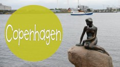 icones ciutats copenhagen