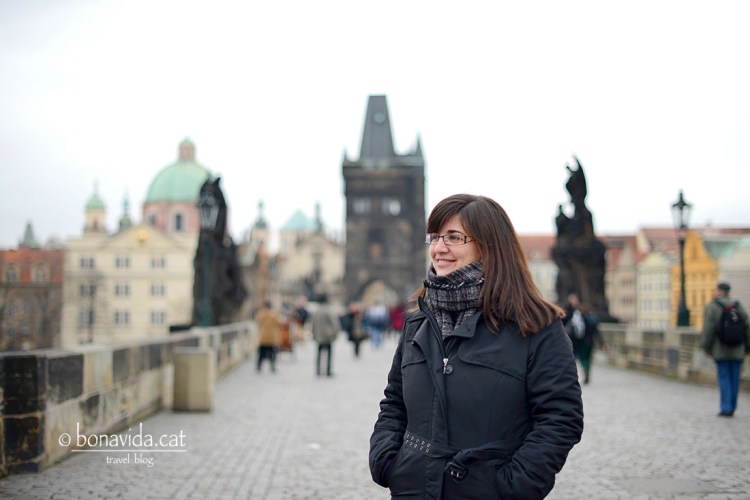 Respirant "història"...