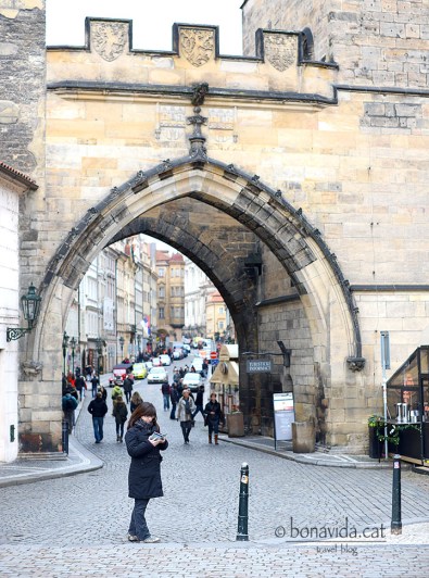 praga carles pont cris 3