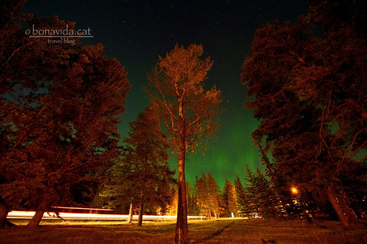 aurores boreals canada 01