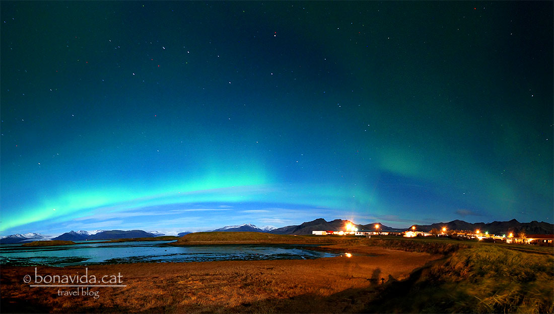 La intensitat depèn de moltíssims factors.