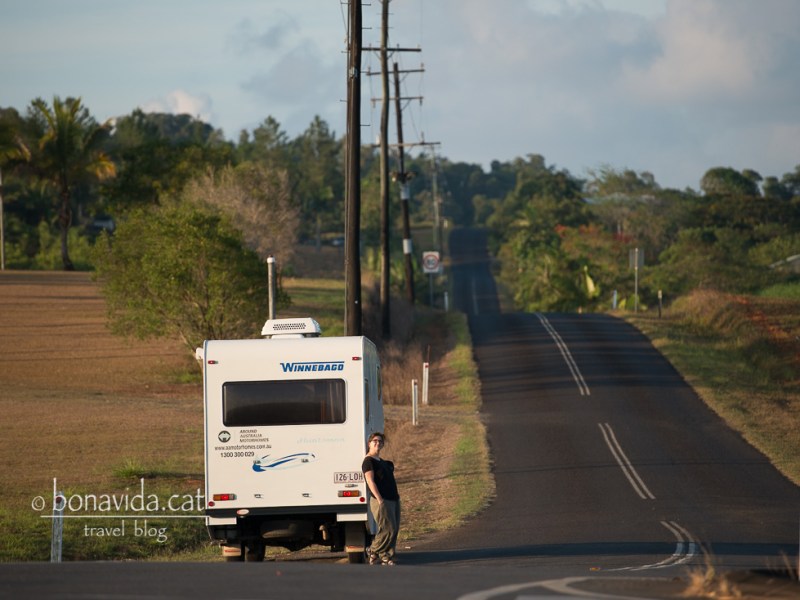 Ruta Austràlia. Dies 1, 2, 3 i 4. Vols, aeroports, Singapur i arribada a&nbsp;Austràlia