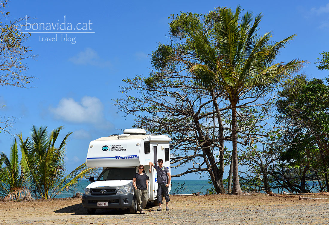 El trio maravillas...