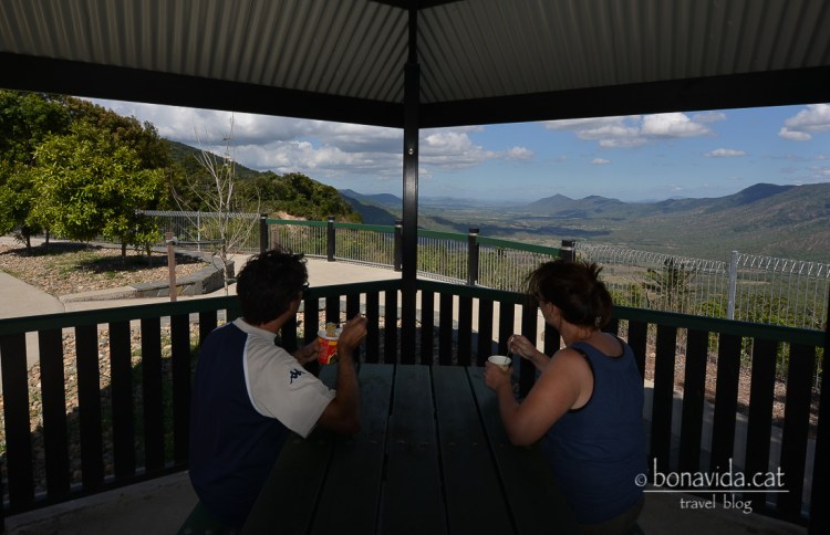 Aprofitem per dinar!