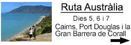 indicacions ruta australia 02 D