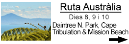 indicacions ruta australia 03 D