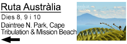 indicacions ruta australia 03 E