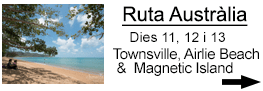 indicacions ruta australia 04 D