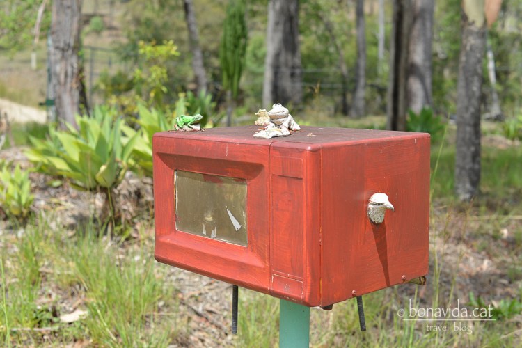 I en tenen de mil models diferents