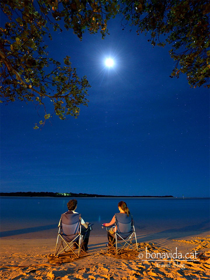 australia nossa nit nosaltres