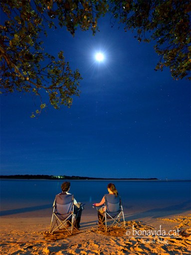 australia nossa nit nosaltres