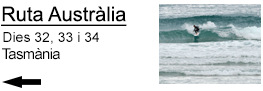 indicacions ruta australia 11 v04