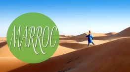 icones ciutats marroc