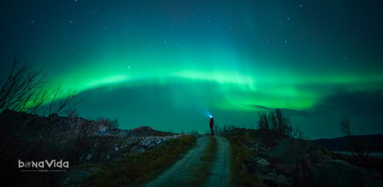 Algunes poden durar segons, i d'altres, semblen no acabar...