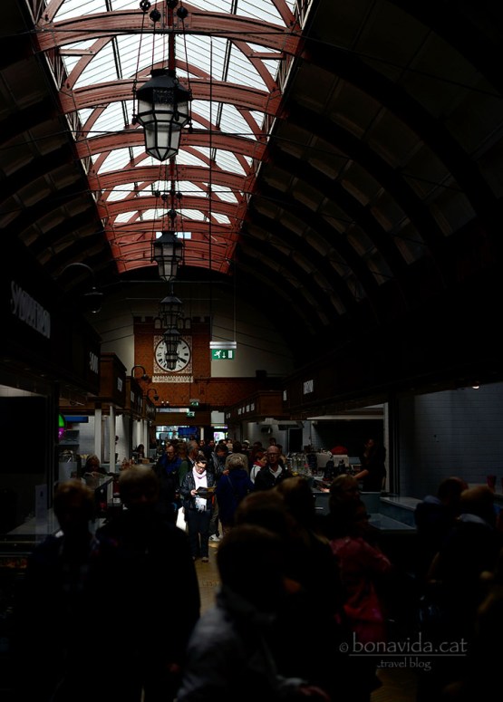 Nikon D800; 50mm; ISO 200; f2.5; 1/8000