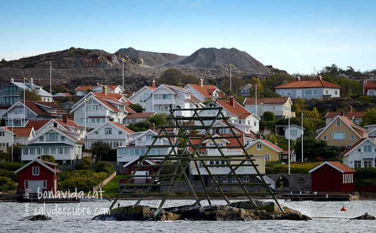 suecia Fiskebackskil 03