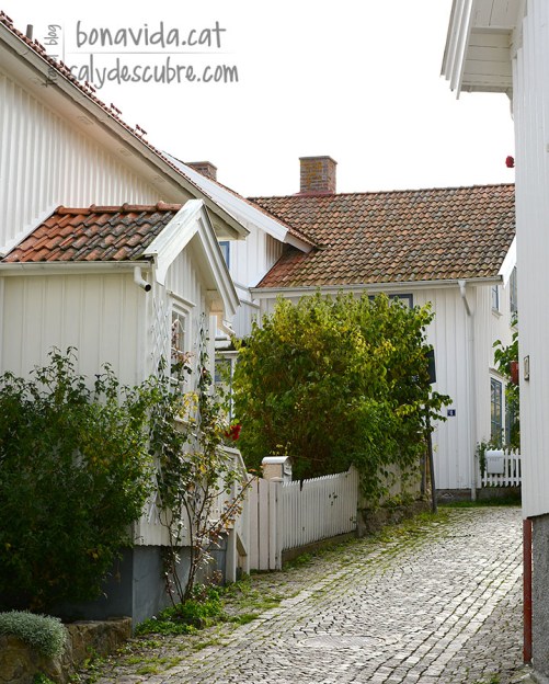 suecia Fiskebackskil 05