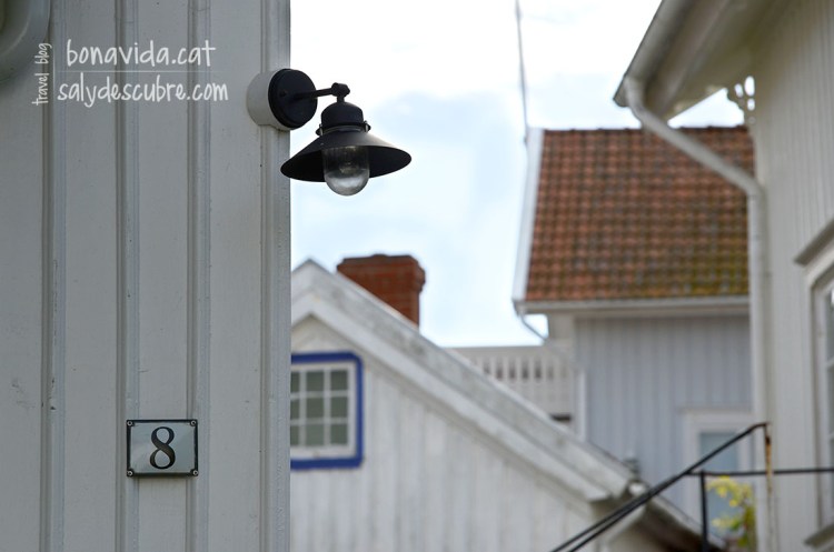 suecia Fiskebackskil 06