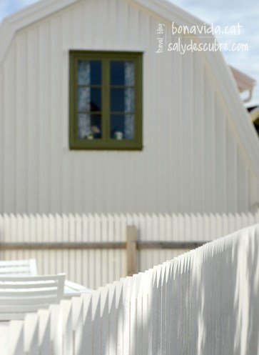 suecia Fiskebackskil 07