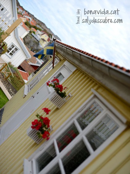 suecia Fiskebackskil 09