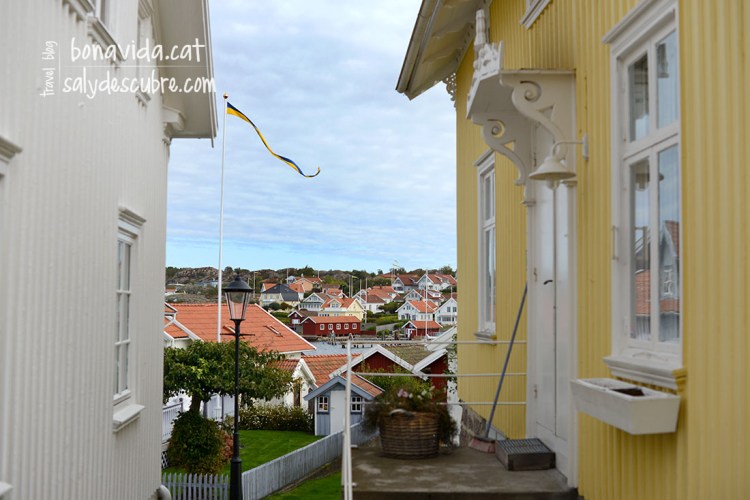 suecia Fiskebackskil 10