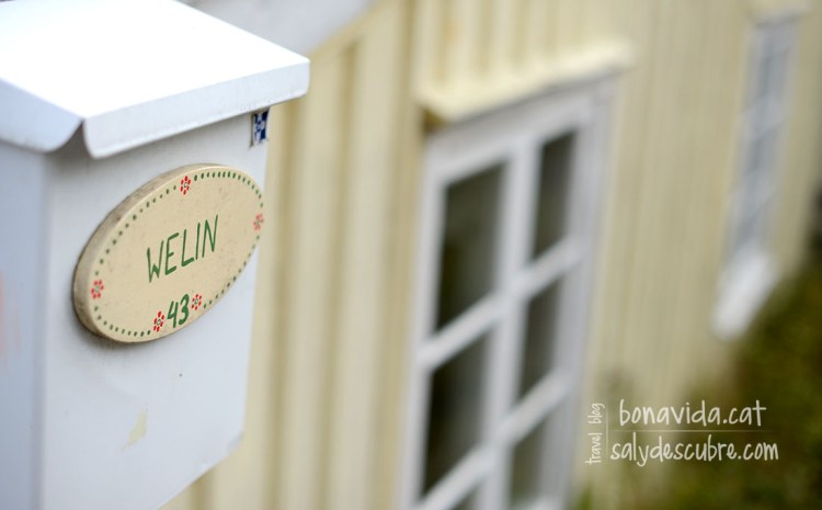 suecia Fiskebackskil 11