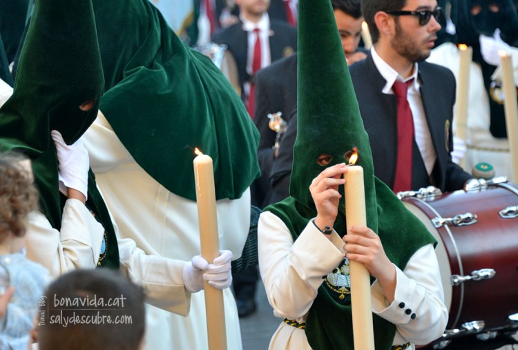 sevilla santa 2015 01