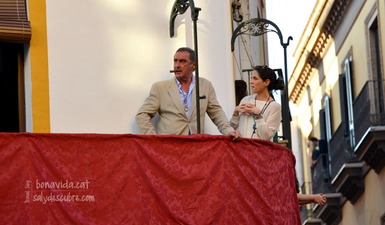 sevilla santa 2015 03