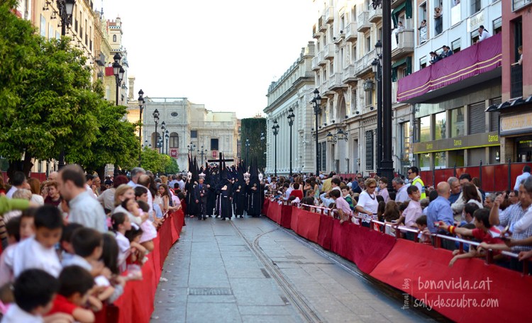 sevilla santa 2015 04