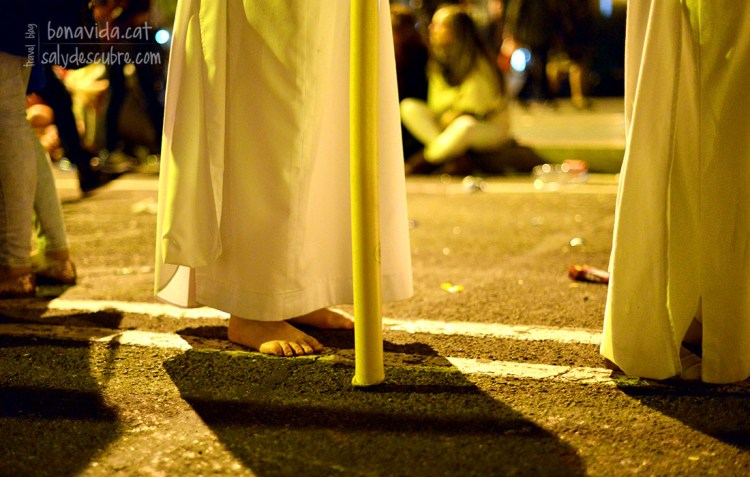 sevilla santa 2015 06