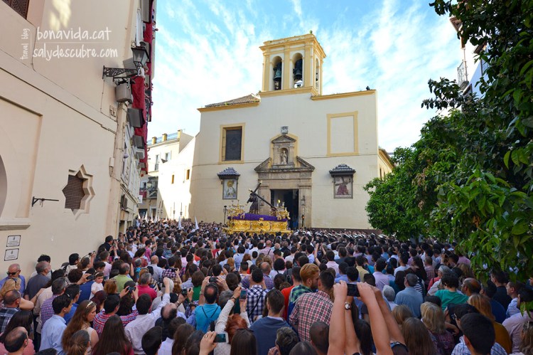 sevilla santa 2015 08