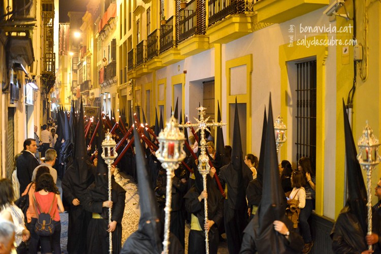 sevilla santa 2015 10