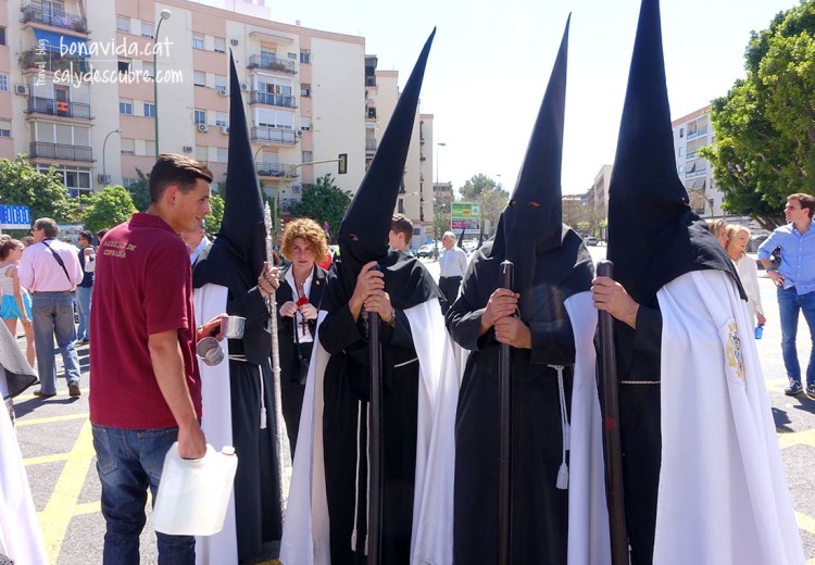 sevilla santa 2015 12