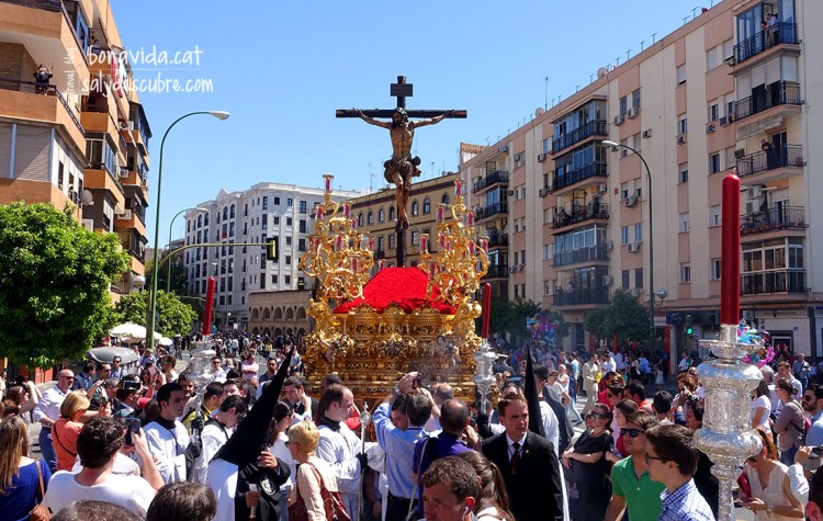 sevilla santa 2015 13