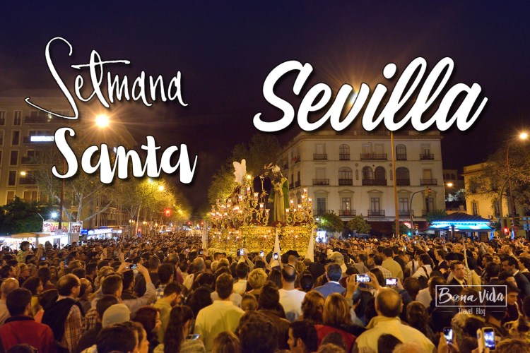 sevilla santa 2015 bv