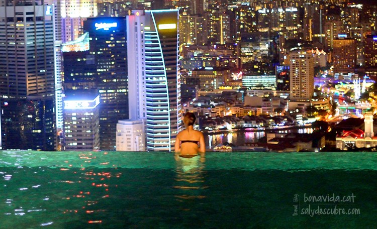 Moments per relaxar-se