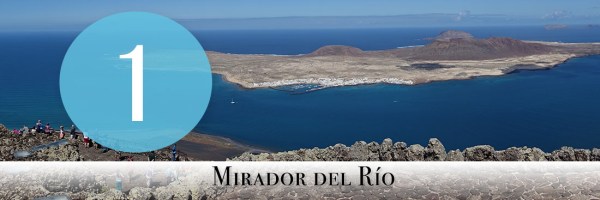 lanzarote top ten 01