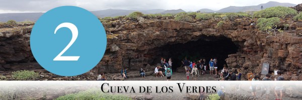 lanzarote top ten 02