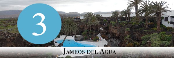 lanzarote top ten 03