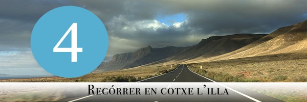 lanzarote top ten 04