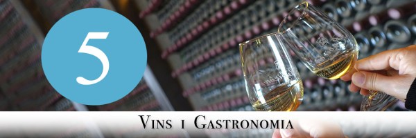 lanzarote top ten 05