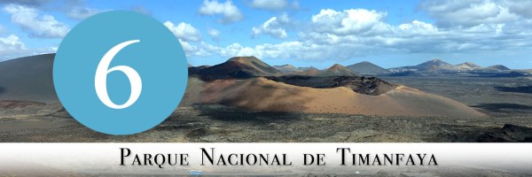 lanzarote top ten 06