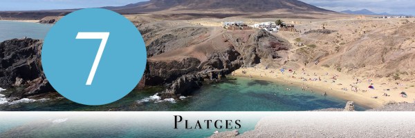lanzarote top ten 07