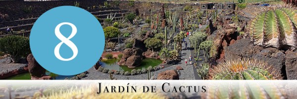 lanzarote top ten 08