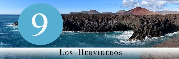 lanzarote top ten 09