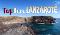 lanzarote_topten bv
