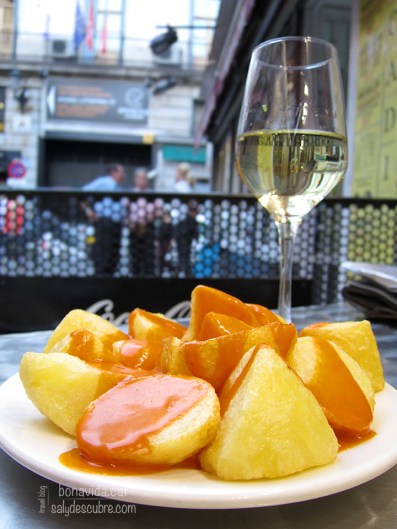 madrid gastronomia 01