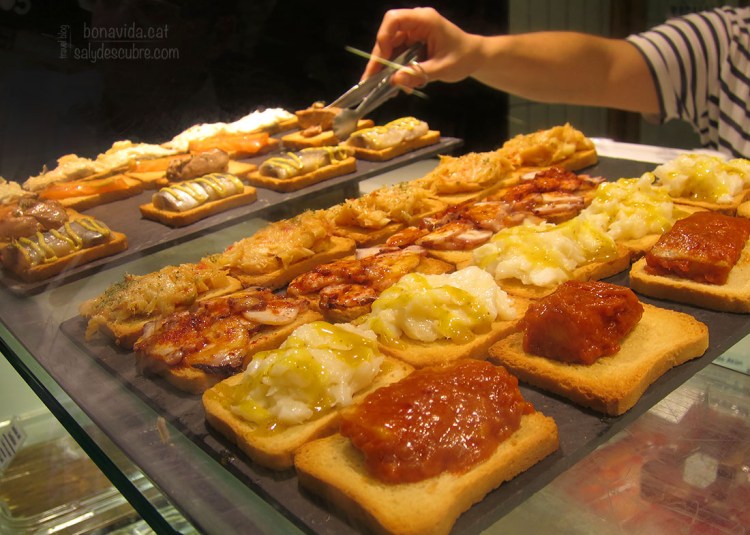 madrid gastronomia 03