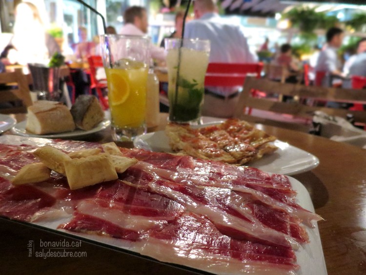 madrid gastronomia 06