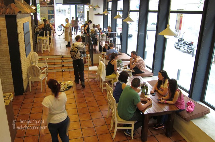 madrid gastronomia 07